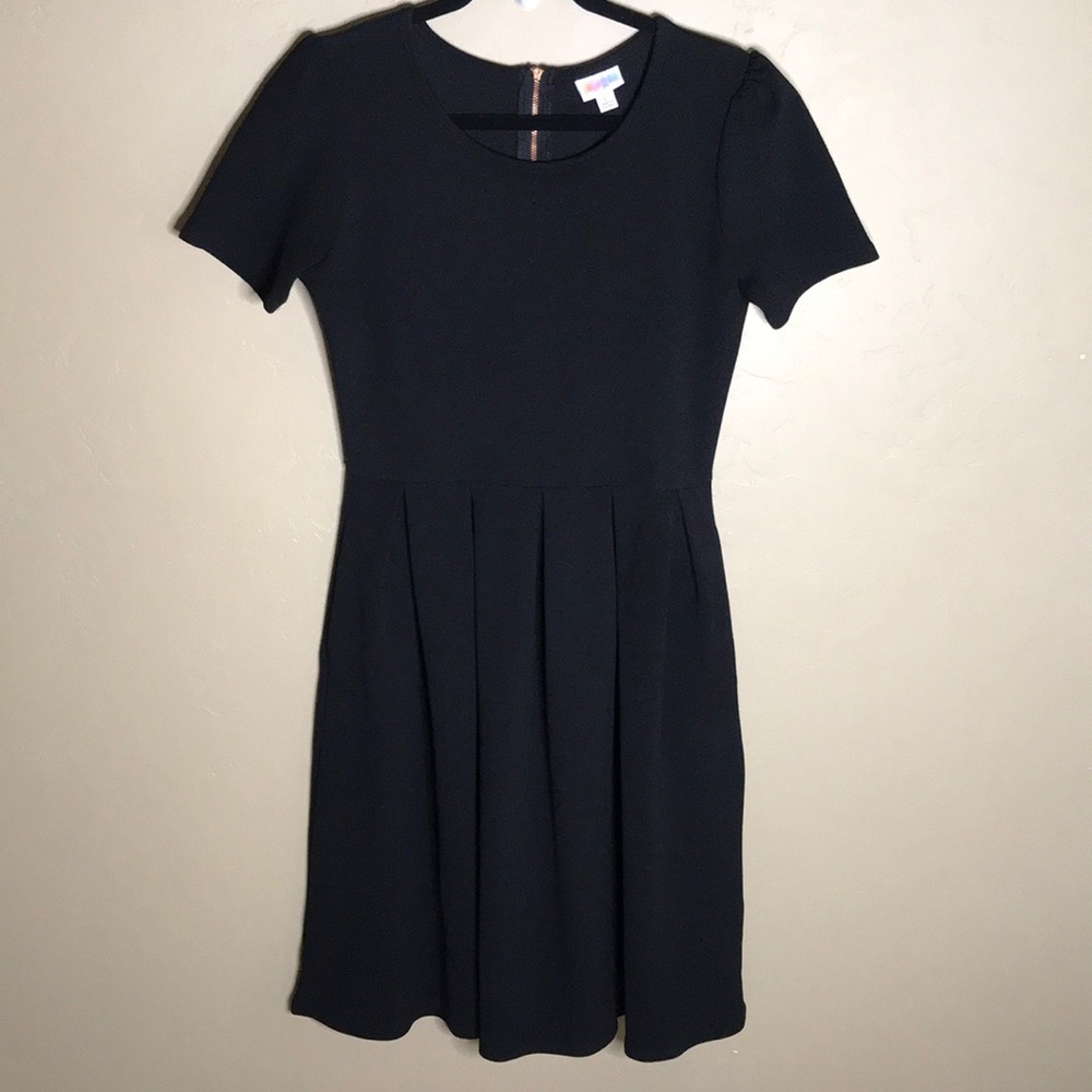 LuLaRoe Amelia